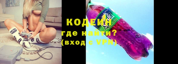 стафф Иннополис