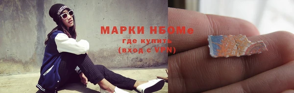 крисы Инсар