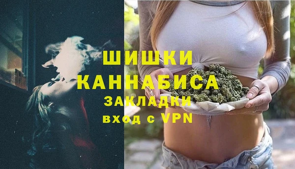 крисы Инсар