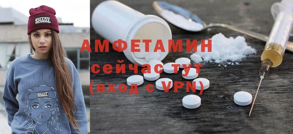 крисы Инсар